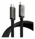 Ringke Cable Usb 3.2 Gen 2x2 Usb-c 2 Metros