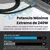 Ringke Cable Usb 3.2 Gen 2x2 Usb-c 2 Metros - tienda online