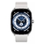 Smartwatch Inteligente Haylou RS5 en internet