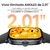 Smartwatch Inteligente Haylou RS5 - xStorear l Lideres en tecnologia Xiaomi, Amazfit y Haylou.
