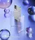 Funda Ringke Fusion Transparente Anti Impacto Galaxy S25 Edge - comprar online
