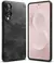 Ringke Funda Para Samsung Galaxy S25 Edge Onyx Camo