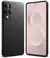 Ringke Onyx Funda Samsung Galaxy S25 Edge - Negro