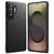 Ringke Onyx Ultra Onyx Para Galaxy S25 - Negro