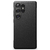 Ringke Onyx Ultra Onyx Para Galaxy S25 - Negro - comprar online