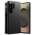 Ringke Onyx Ultra Onyx Para Galaxy S25 - Negro en internet