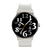 Smartwatch Inteligente Haylou LS05 Solar lite - comprar online