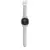 Smartwatch Xiaomi S3 Reloj Inteligente - xStorear l Lideres en tecnologia Xiaomi, Amazfit y Haylou.