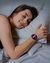 Smartwatch Reloj Inteligente HAYLOU LS16/Solar Plus - xStorear l Lideres en tecnologia Xiaomi, Amazfit y Haylou.