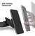 Soporte Celular Auto Magnético Ringke Para Cd Slot en internet