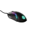 Mouse Gamer Steelseries Rival 5 - comprar online