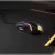 Mouse Gamer Steelseries Rival 5 en internet