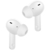 Auriculares Inalambricos T 110 en internet