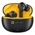 Auriculares Inalambricos T 110
