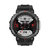 Smartwatch Amazfit T Rex 2 Reloj Inteligente