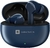 Auriculares in-ear gamer inalámbricos Realme TechLife Buds T100 - xStorear l Lideres en tecnologia Xiaomi, Amazfit y Haylou.