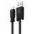 Cable De Carga Ringke USB-C 1.2m (OUTLET) - comprar online