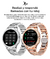 Reloj Inteligente Mujer Xst Praga Smartwatch Llamadas Wsp Color Silver/White - xStorear l Lideres en tecnologia Xiaomi, Amazfit y Haylou.