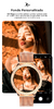 Reloj Inteligente Mujer Xst Praga Smartwatch Llamadas Wsp - xStorear l Lideres en tecnologia Xiaomi, Amazfit y Haylou.