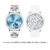 Imagen de Reloj Inteligente Mujer Xst Praga Smartwatch Llamadas Wsp