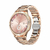 Reloj Inteligente Mujer Xst Praga Smartwatch Llamadas Wsp - comprar online