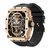 Reloj Inteligente Xst Mill Smartwatch Wsp Llamadas Asistente Voz en internet