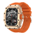 Reloj Inteligente Xst Mill Smartwatch Wsp Llamadas Asistente Voz - tienda online