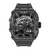 Reloj Inteligente Xst Mill Smartwatch Wsp Llamadas Asistente Voz - comprar online