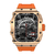 Reloj Inteligente Xst Mill Smartwatch Wsp Llamadas Asistente Voz