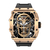 Reloj Inteligente Xst Mill Smartwatch Wsp Llamadas Asistente Voz - xStorear l Lideres en tecnologia Xiaomi, Amazfit y Haylou.