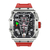 Reloj Inteligente Xst Mill Smartwatch Wsp Llamadas Asistente Voz - comprar online
