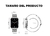 Reloj XST Tokio Smartwatch Inteligente en internet