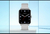 Imagen de Reloj XST Tokio Smartwatch Inteligente