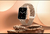 Reloj XST Tokio Smartwatch Inteligente - tienda online