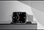 Reloj XST Tokio Smartwatch Inteligente - xStorear l Lideres en tecnologia Xiaomi, Amazfit y Haylou.