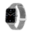 Reloj XST Tokio Smartwatch Inteligente - comprar online