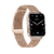 Reloj XST Tokio Smartwatch Inteligente