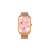 Reloj Inteligente Mujer Xst Roma Band Pro - comprar online