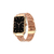 Reloj Inteligente Mujer Xst Roma Band Pro