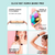 Reloj Inteligente Mujer Xst Roma Band Pro - tienda online