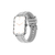Reloj Inteligente Mujer Xst Roma Band Pro