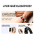 Reloj Inteligente Mujer Xst Rio Smartband Rosa en internet