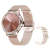 Reloj Inteligente Mujer Xst Roma Smartwatch Llamadas en internet