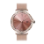Reloj Inteligente Mujer Xst Roma Smartwatch Llamadas - tienda online