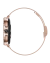 Imagen de Reloj Inteligente Mujer Xst Roma Smartwatch Llamadas