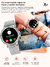 Reloj Inteligente Mujer Xst Roma Smartwatch Llamadas - tienda online
