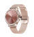 Reloj Inteligente Mujer Xst Roma Smartwatch Llamadas - comprar online