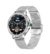 Imagen de Reloj Inteligente Mujer Xst Roma Smartwatch Llamadas