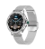 Imagen de Reloj Inteligente Mujer Xst Roma Smartwatch Llamadas