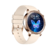 Reloj Inteligente Xst Monaco Smartwatch en internet